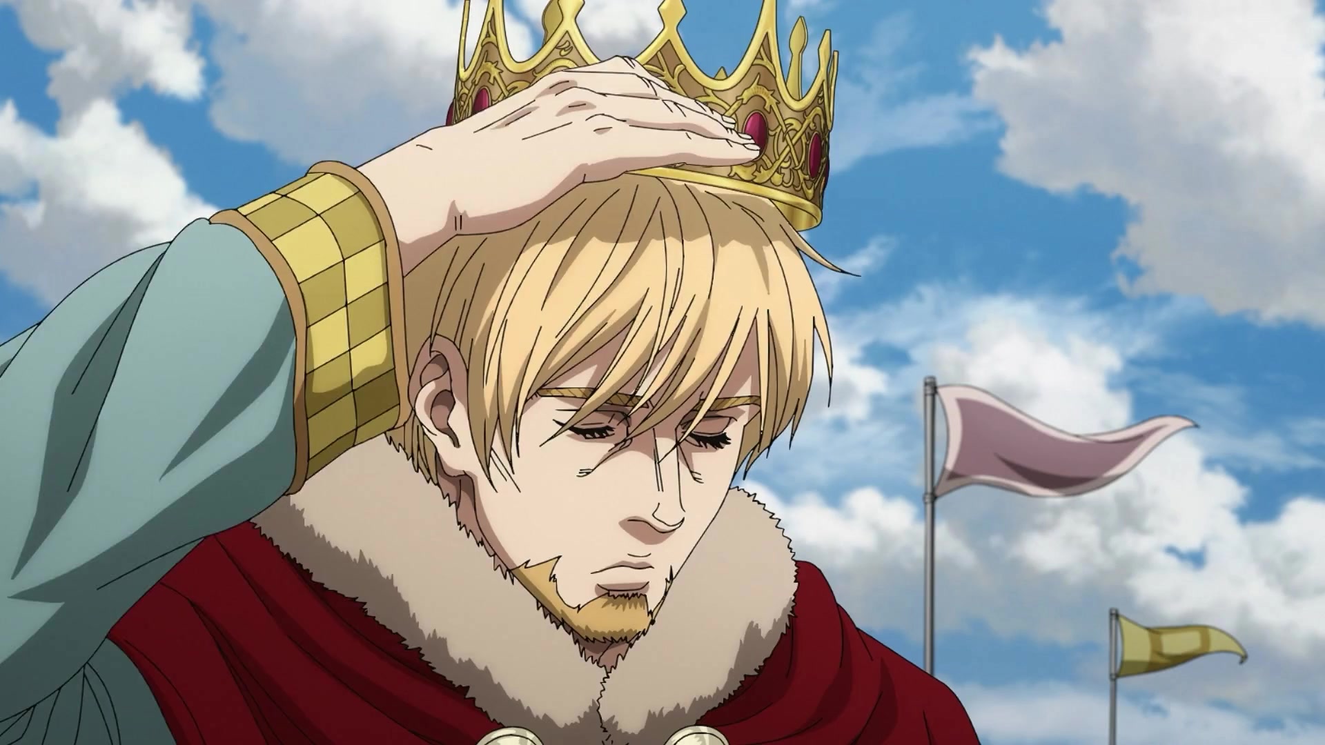 Erai_Raws_Vinland_Saga_Season_2_23_1080PMultiple_Subtitle6De71280 (4).mp4